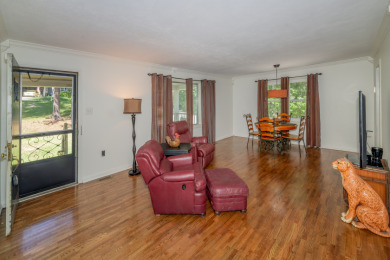 1112 Dogwood Drive - photo 9