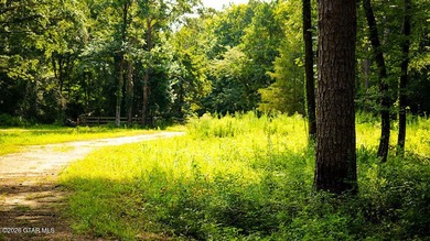 Lot 18 A premium lot with beautiful natural surroundings and - photo 4