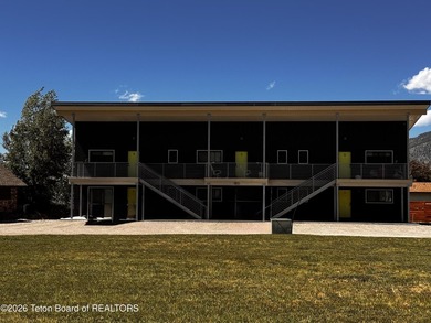 Rare chance to shape the future of downtown Alpine with this - photo 3