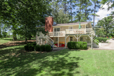 1112 Dogwood Drive - photo 7