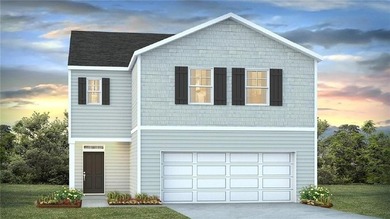 LIMITED TIME SPECIAL PRICING! MOVE IN READY! CELEBRATE 250 YEARS - photo 1