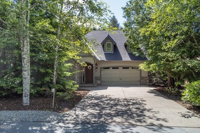 Experience coastal luxury in this custom-built home featuring an - photo 1