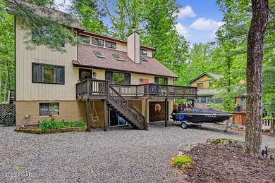 TURN KEY OFFERED FULLY FURNISHEDpletely updated 5-bedroom - photo 1