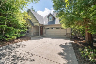 Experience coastal luxury in this custom-built home featuring an - photo 2