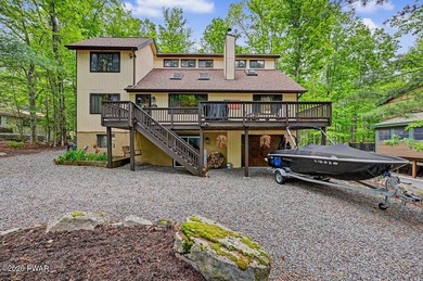 TURN KEY OFFERED FULLY FURNISHEDpletely updated 5-bedroom - photo 2