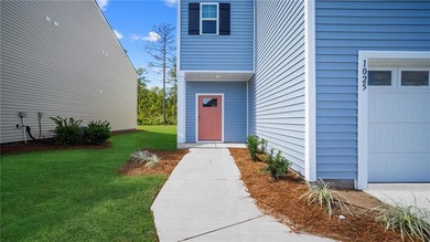 LIMITED TIME SPECIAL PRICING! MOVE IN READY! CELEBRATE 250 YEARS - photo 3