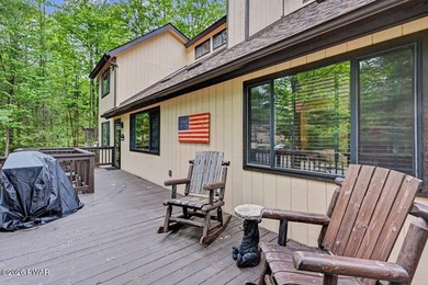 TURN KEY OFFERED FULLY FURNISHEDpletely updated 5-bedroom - photo 3