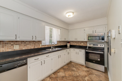 1112 Dogwood Drive - photo 10