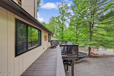 TURN KEY OFFERED FULLY FURNISHEDpletely updated 5-bedroom - photo 4