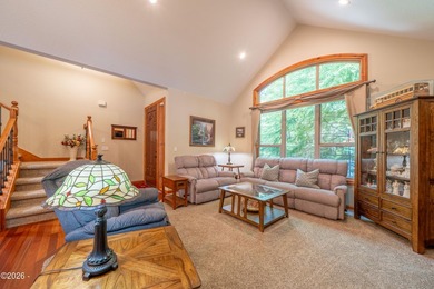 Experience coastal luxury in this custom-built home featuring an - photo 5