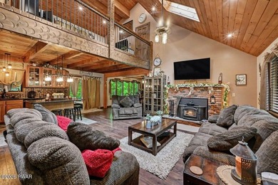 TURN KEY OFFERED FULLY FURNISHEDpletely updated 5-bedroom - photo 5