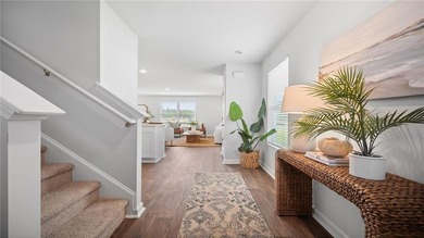 LIMITED TIME SPECIAL PRICING! MOVE IN READY! CELEBRATE 250 YEARS - photo 6