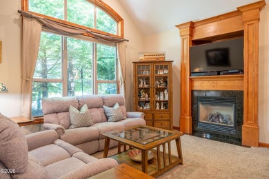 Experience coastal luxury in this custom-built home featuring an - photo 6