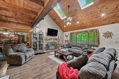 TURN KEY OFFERED FULLY FURNISHEDpletely updated 5-bedroom - photo 6