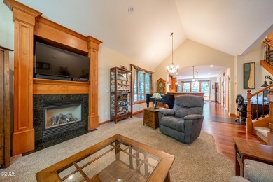 Experience coastal luxury in this custom-built home featuring an - photo 7