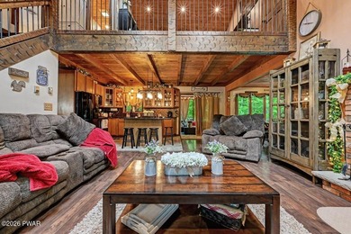TURN KEY OFFERED FULLY FURNISHEDpletely updated 5-bedroom - photo 7