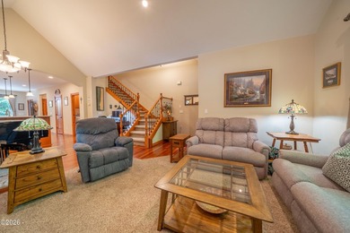 Experience coastal luxury in this custom-built home featuring an - photo 8