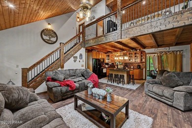TURN KEY OFFERED FULLY FURNISHEDpletely updated 5-bedroom - photo 8