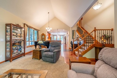 Experience coastal luxury in this custom-built home featuring an - photo 9