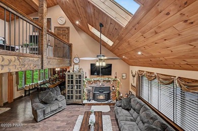 TURN KEY OFFERED FULLY FURNISHEDpletely updated 5-bedroom - photo 9