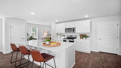 LIMITED TIME SPECIAL PRICING! MOVE IN READY! CELEBRATE 250 YEARS - photo 10