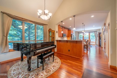 Experience coastal luxury in this custom-built home featuring an - photo 10