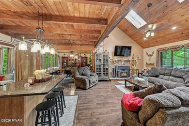 TURN KEY OFFERED FULLY FURNISHEDpletely updated 5-bedroom - photo 10