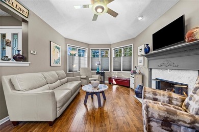 Total perfection! Thinking about right-sizing? Welcome home! - photo 11