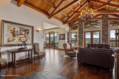LUXURY LAKEVIEW LIVING IN PRESTIGIOUS BLACK ROCK. Perched above - photo 11