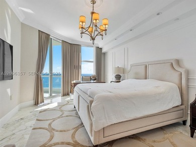 Welcome to Turnberry Ocean Colony, one of the most desirable and - photo 11
