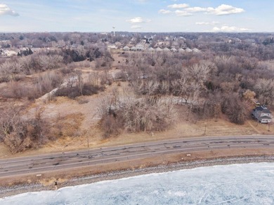 12.12 Acres of Development Land on Buffalo Lake . Located a 1/2 - photo 11