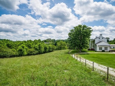 Unbelievable, historic farm in Sparta, Tennessee. Known as the - photo 11