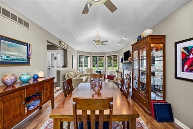 Total perfection! Thinking about right-sizing? Welcome home! - photo 12