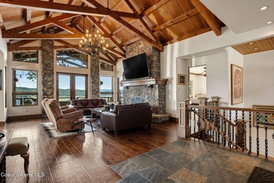LUXURY LAKEVIEW LIVING IN PRESTIGIOUS BLACK ROCK. Perched above - photo 12