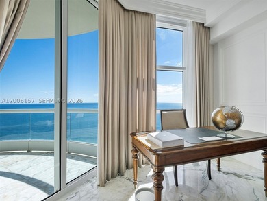 Welcome to Turnberry Ocean Colony, one of the most desirable and - photo 12