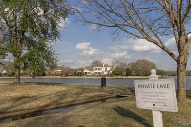 Custom 5BR/4.5BA home on a quiet cul-de-sac with hardwood floors - photo 12