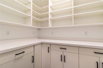 Welcome to 3235 Bella Terra Rd NE, a brand-new craftsman-style