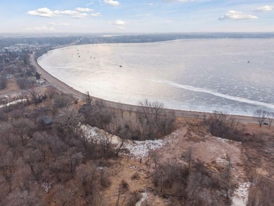 12.12 Acres of Development Land on Buffalo Lake . Located a 1/2 - photo 12