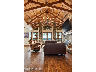 LUXURY LAKEVIEW LIVING IN PRESTIGIOUS BLACK ROCK. Perched above - photo 13