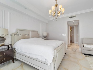 Welcome to Turnberry Ocean Colony, one of the most desirable and - photo 13