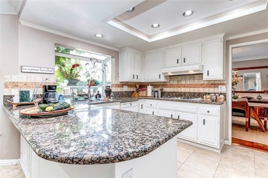 1638 Clear Creek Dr - photo 13