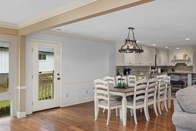 Seller is offering $5000 in concessions with acceptable offer!! - photo 13