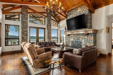 LUXURY LAKEVIEW LIVING IN PRESTIGIOUS BLACK ROCK. Perched above - photo 14