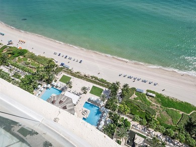 Welcome to Turnberry Ocean Colony, one of the most desirable and - photo 14