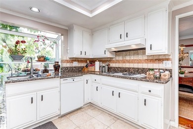 1638 Clear Creek Dr - photo 14