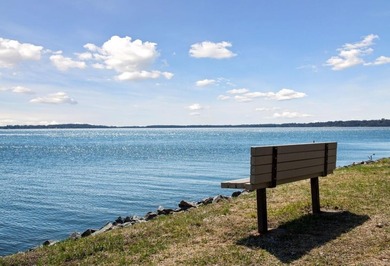 12.12 Acres of Development Land on Buffalo Lake . Located a 1/2 - photo 14
