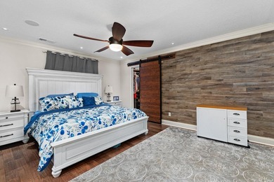 Seller is offering $5000 in concessions with acceptable offer!! - photo 14