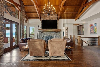 LUXURY LAKEVIEW LIVING IN PRESTIGIOUS BLACK ROCK. Perched above - photo 15
