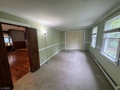 Charming 2 bedroom ranch located in beautiful Cozy Lake. Home - photo 15