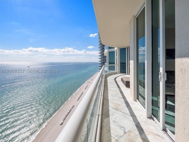 Welcome to Turnberry Ocean Colony, one of the most desirable and - photo 15